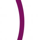 Purple Nail Buffer