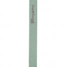 Acrylic Nail File