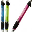 Smokey Mountains Pens Set