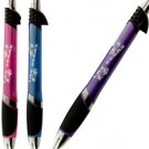 Las Vegas Pens Set