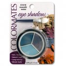 Colormates Moonlit Water Eye Shadow Compact