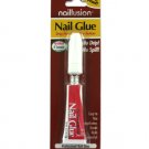 Professional Nail Glue .1 Oz