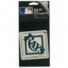Tampa Bay Devil Rays Pine Freshener