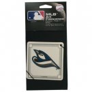 Blue Jays Baseball Pine Air Freshener