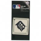 Detroit Tigers Baseball Diamond Pine Air Freshener