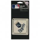 Kansas City Royals Pine Freshener