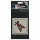 Angels baseball Pine Air Freshener