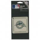 Florida Marlins Pine Freshener