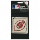 Cincinnati Reds Pine Air Freshener