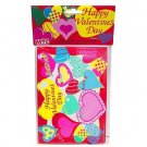 Happy Valentine's Day Invitations & Envelopes