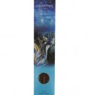 Horoscope Incense, Pack Of 20