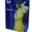 communion lg giftbag 1414