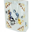 everyday lg giftbag 1279