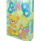 baby med gift bag 1332-1