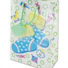 baby med gift bag 1377