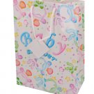 baby lg gift bag mixed
