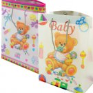 baby med giftbag 1291/p21