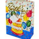 bday med gift bag 1171
