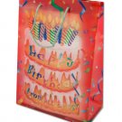 bday med gift bag 1356