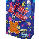 bday med gift bag 1399