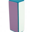 foam block buffer