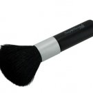 goat hair cosmetic brush