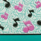 18 pack 50s beverage napkins