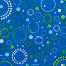 30 pack swirls napkins