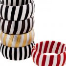 fashion bracelet b6326