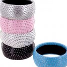 fashion bracelet b7009