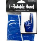 inflatable hand bl 099258