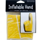 inflatable hand yl 099269