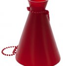 neckbead megaphone