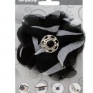 wrbl net jewel flower