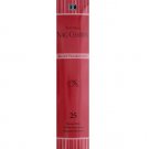 Nag Champa Incense