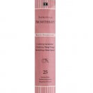 Inspirational Aromatherapy Incense Sticks