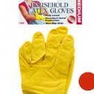 Household Latex Gloves