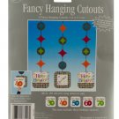 Celebrate In Style Fancy Hanging Party Cutouts
