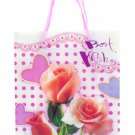 Best Wishes Gift Bag