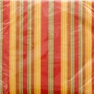 Touch of Fall Napkins Set
