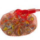 Cat's Eye Marbles