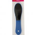 Blue Paddle Foot File