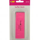 4-Sided Nail Buffer Block