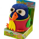 Eye Grow Parrot