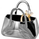 Handbag Ring Holder