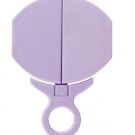 Folding Pocket Mirror