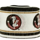 Florida State Seminoles Crepe Paper Party Streamer