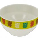 Printed Melamine Bowl