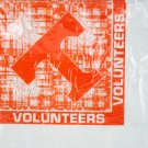 Tennessee Volunteers Beverage Napkins