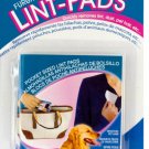 FURemover Pocket Size Lint Pads